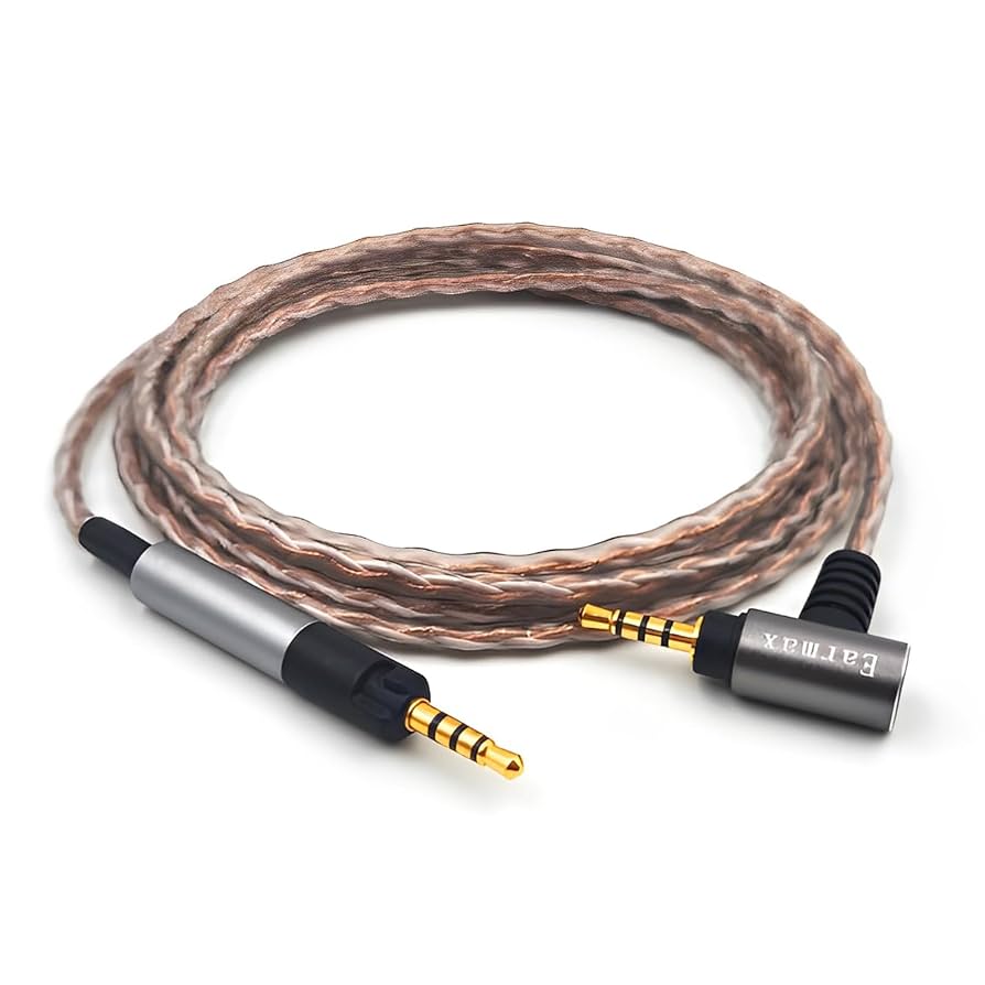 Sennheiser HD 560S ＋ 4.4mmバランスケーブル ゼンハイザー純正4.4mmバランスケーブルHD 620S, HD 560S 楽天